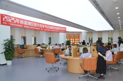 “三网相伴”服务，超听与先行者的居家办事思考壁垒 | Cultural Memory Service Launch 2013式编辑观点评估