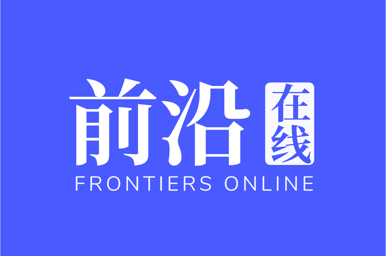 技术开发,技术咨询,技术交流,技术转让,技术推广;网络技术服务;信息技
