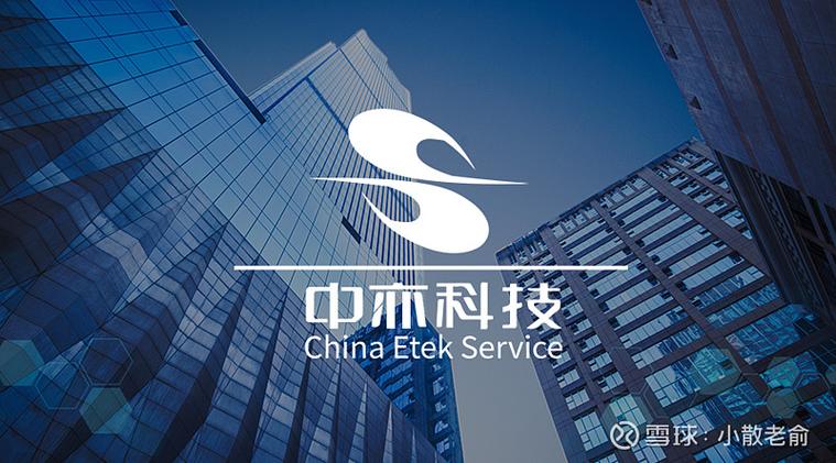 中亦科技 新股分析 中亦科技 是一家专业的 it 架构"服务+产品"综合