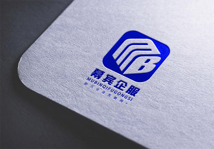 互联网信息技术服务;网络市场调研(除专项许可);计算机技术咨询服务