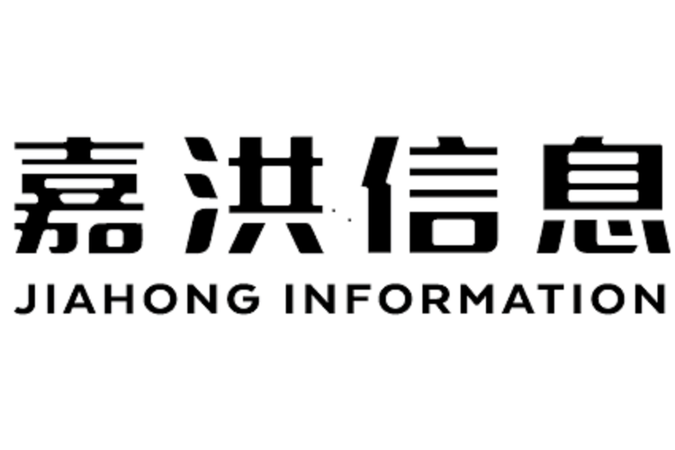 北京嘉洪信息技术