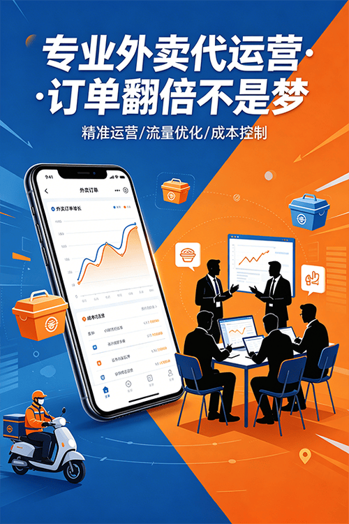 豆丁信息技术咨询服务有限责任公司给出答案!
